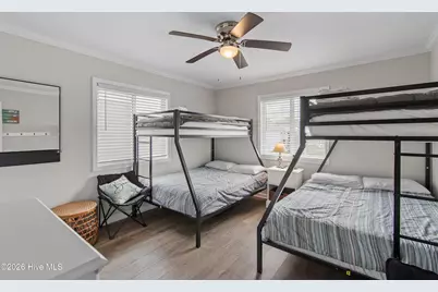 445 E Second Street #7, Ocean Isle Beach, NC 28469 - Photo 18