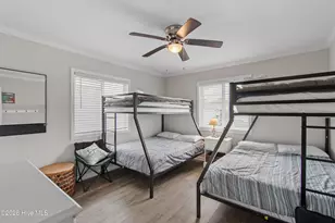 445 E 2nd St, Ocean Isle Beach, NC 28469 - Photo 18