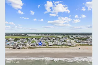 445 E Second Street #7, Ocean Isle Beach, NC 28469 - Photo 30