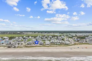 445 E 2nd St, Ocean Isle Beach, NC 28469 - Photo 30
