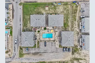445 E Second Street #7, Ocean Isle Beach, NC 28469 - Photo 40