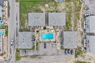 445 E 2nd St, Ocean Isle Beach, NC 28469 - Photo 40