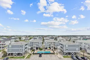 445 E 2nd St, Ocean Isle Beach, NC 28469 - Photo 46