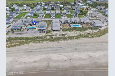 445 E Second Street #7, Ocean Isle Beach, NC 28469 - Photo 36