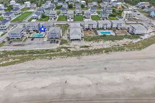 445 E 2nd St, Ocean Isle Beach, NC 28469 - Photo 36