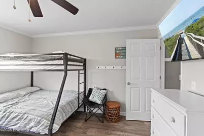 445 E Second Street #7, Ocean Isle Beach, NC 28469 - Photo 20