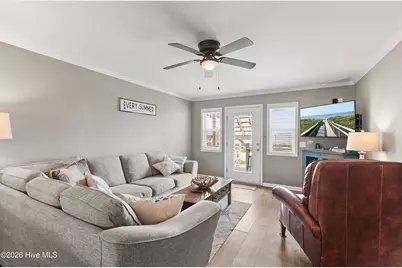 445 E Second Street #7, Ocean Isle Beach, NC 28469 - Photo 6