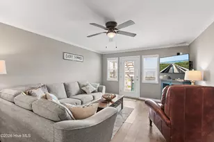 445 E 2nd St, Ocean Isle Beach, NC 28469 - Photo 6