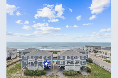 445 E Second Street #7, Ocean Isle Beach, NC 28469 - Photo 24