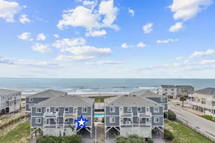 445 E 2nd St, Ocean Isle Beach, NC 28469 - Photo 24