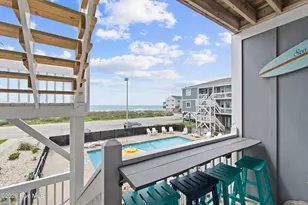 445 E 2nd St, Ocean Isle Beach, NC 28469 - Photo 4