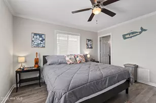 445 E 2nd St, Ocean Isle Beach, NC 28469 - Photo 14