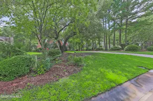 254 W Winding Way, Wallace, NC 28466 - Photo 50