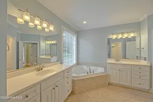 254 W Winding Way, Wallace, NC 28466 - Photo 24
