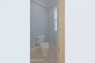 254 W Winding Way, Wallace, NC 28466 - Photo 30