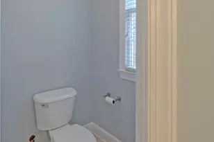 254 W Winding Way, Wallace, NC 28466 - Photo 30