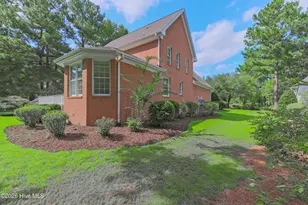 254 W Winding Way, Wallace, NC 28466 - Photo 48