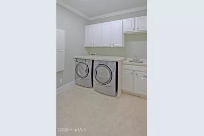 254 W Winding Way, Wallace, NC 28466 - Photo 28