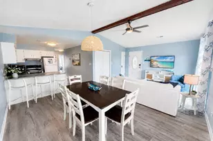 219 Coastal Dr, North Topsail Beach, NC 28460 - Photo 4