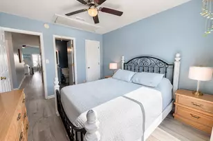219 Coastal Dr, North Topsail Beach, NC 28460 - Photo 14