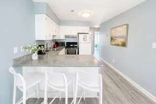 219 Coastal Dr, North Topsail Beach, NC 28460 - Photo 6