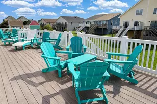 219 Coastal Dr, North Topsail Beach, NC 28460 - Photo 18