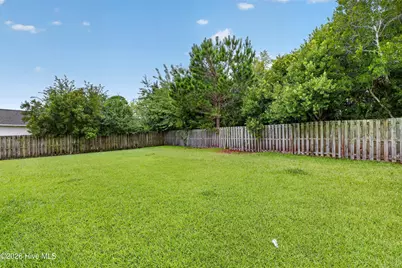 321 Rose Bud Lane, Holly Ridge, NC 28445 - Photo 26