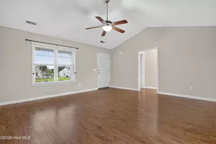 321 Rose Bud Ln, Holly Ridge, NC 28445 - Photo 6