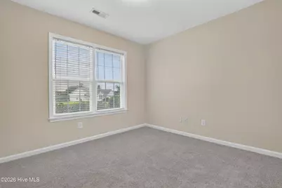 321 Rose Bud Lane, Holly Ridge, NC 28445 - Photo 18