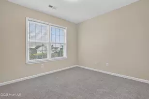 321 Rose Bud Ln, Holly Ridge, NC 28445 - Photo 18
