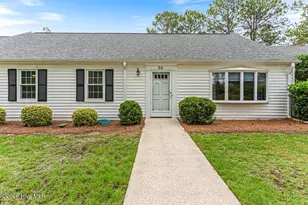 24 Village Green Cir, Southern Pines, NC 28387 - Photo 2