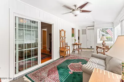 24 Village Green Circle, Southern Pines, NC 28387 - Photo 26