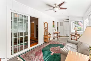 24 Village Green Cir, Southern Pines, NC 28387 - Photo 26