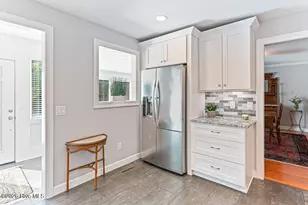 24 Village Green Cir, Southern Pines, NC 28387 - Photo 12
