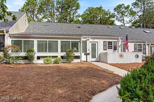24 Village Green Cir, Southern Pines, NC 28387 - Photo 30