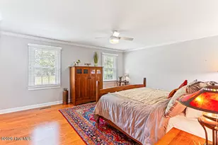 24 Village Green Cir, Southern Pines, NC 28387 - Photo 14