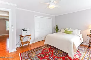 24 Village Green Cir, Southern Pines, NC 28387 - Photo 18