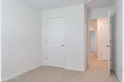 604 Wilder Bloom Path, Aberdeen, NC 28315 - Photo 20