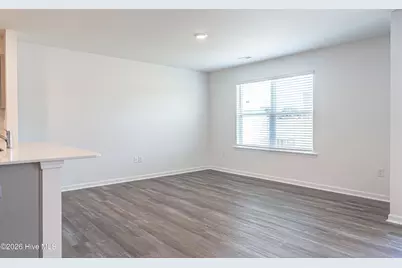 604 Wilder Bloom Path, Aberdeen, NC 28315 - Photo 6