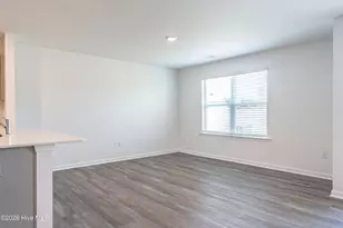 604 Wilder Bloom Path, Aberdeen, NC 28315 - Photo 6
