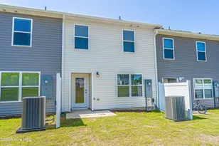 604 Wilder Bloom Path, Aberdeen, NC 28315 - Photo 26
