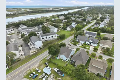 100 Sea Grove Lane, Beaufort, NC 28516 - Photo 48