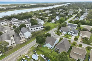 100 Sea Grove Ln, Beaufort, NC 28516 - Photo 48