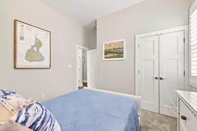 100 Sea Grove Lane, Beaufort, NC 28516 - Photo 24