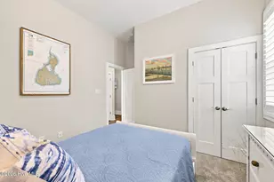 100 Sea Grove Ln, Beaufort, NC 28516 - Photo 24