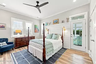 100 Sea Grove Ln, Beaufort, NC 28516 - Photo 18
