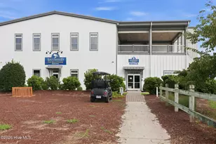 100 Sea Grove Ln, Beaufort, NC 28516 - Photo 50