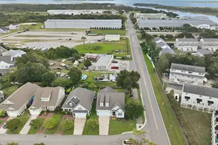 100 Sea Grove Ln, Beaufort, NC 28516 - Photo 44