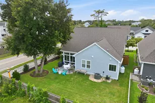 100 Sea Grove Ln, Beaufort, NC 28516 - Photo 42