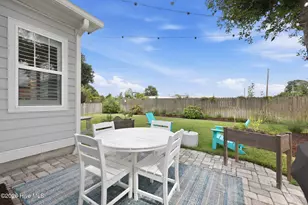 100 Sea Grove Ln, Beaufort, NC 28516 - Photo 34